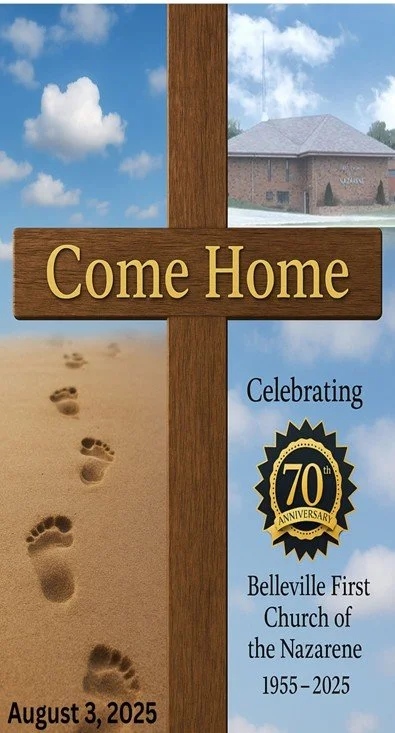 Come Home 70th.jpg