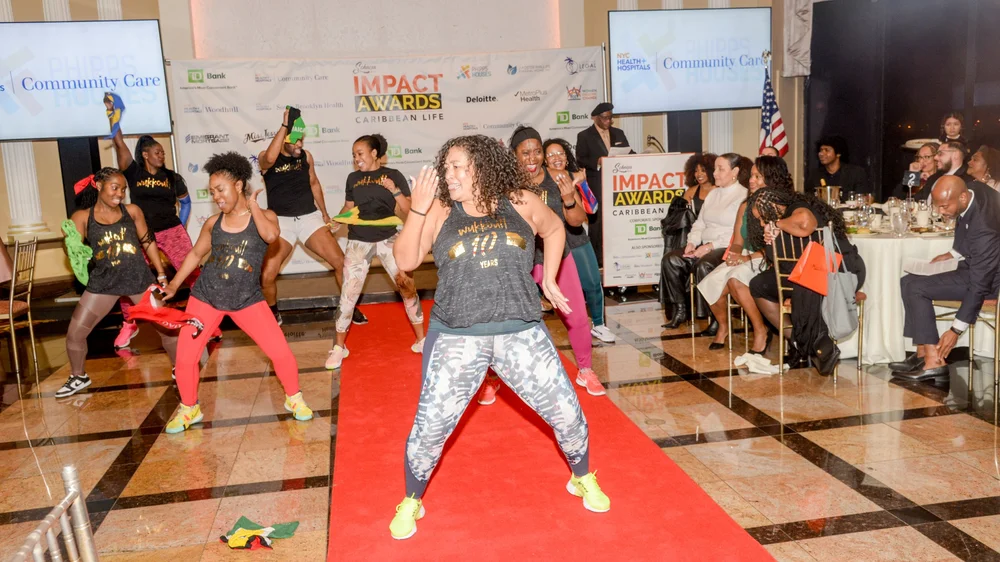 CaribbeanImpact 3-20-24-2270.JPEG