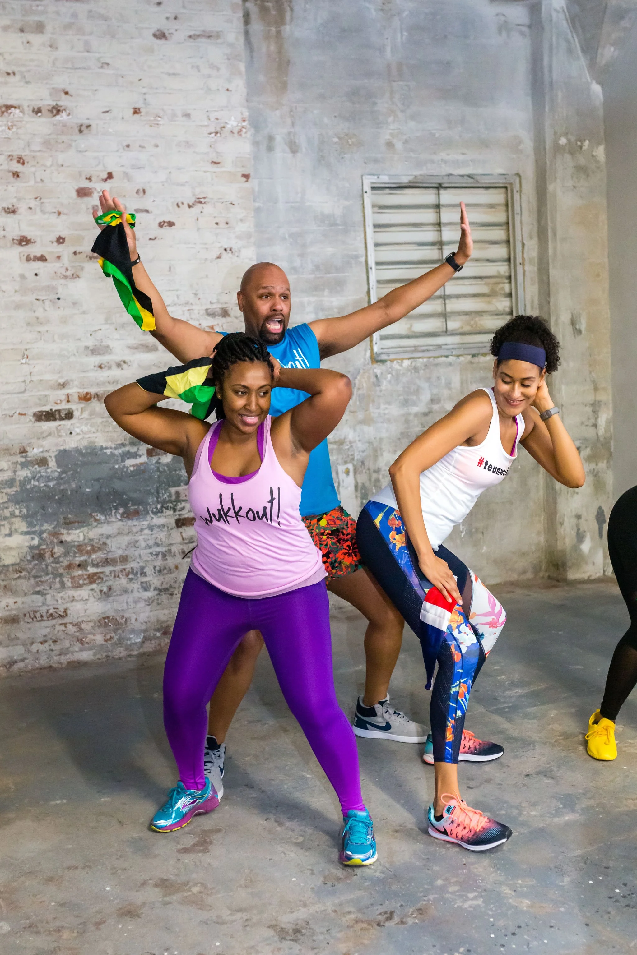 NEW SOCA PLAYLIST: Soca Summer 2026