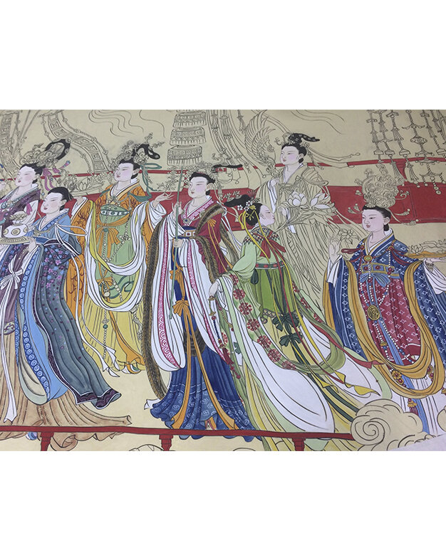 The Eighty-Seven Immortals in Color.jpg