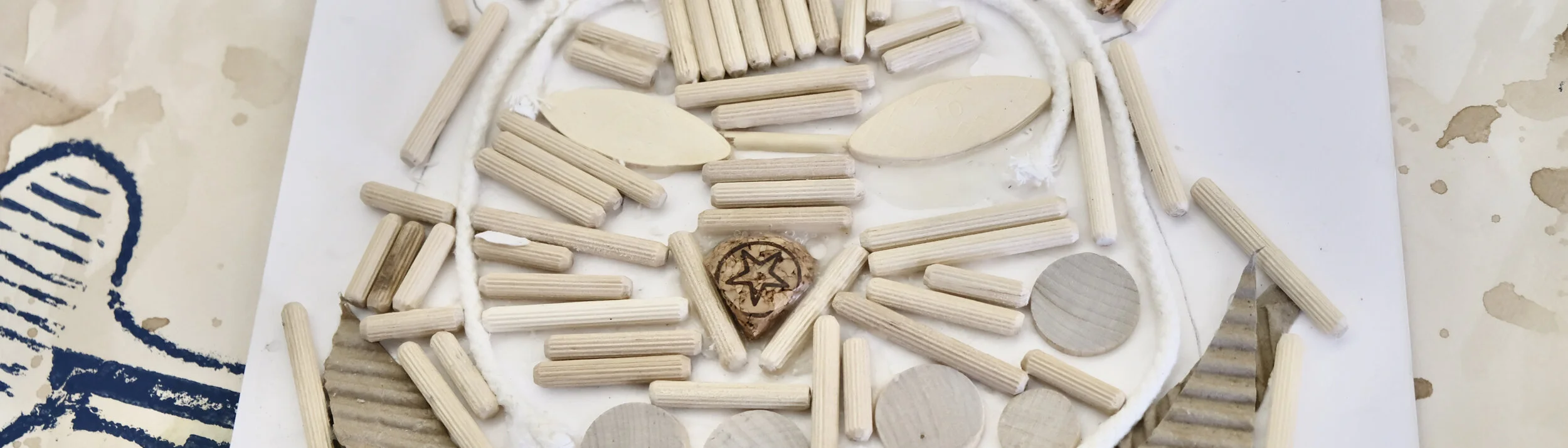 Becoming Naturalists