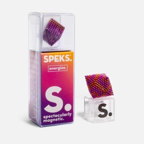 speks energize.jpeg