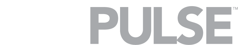 Foto Jas Png Hd / Subpng offers free jas clip art, jas transparent