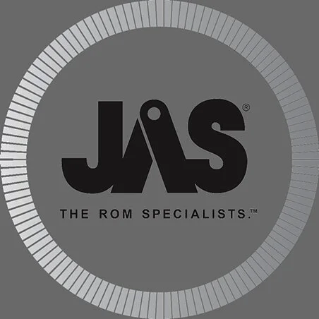 JAS_ROM_Specialists_Dark50.jpg