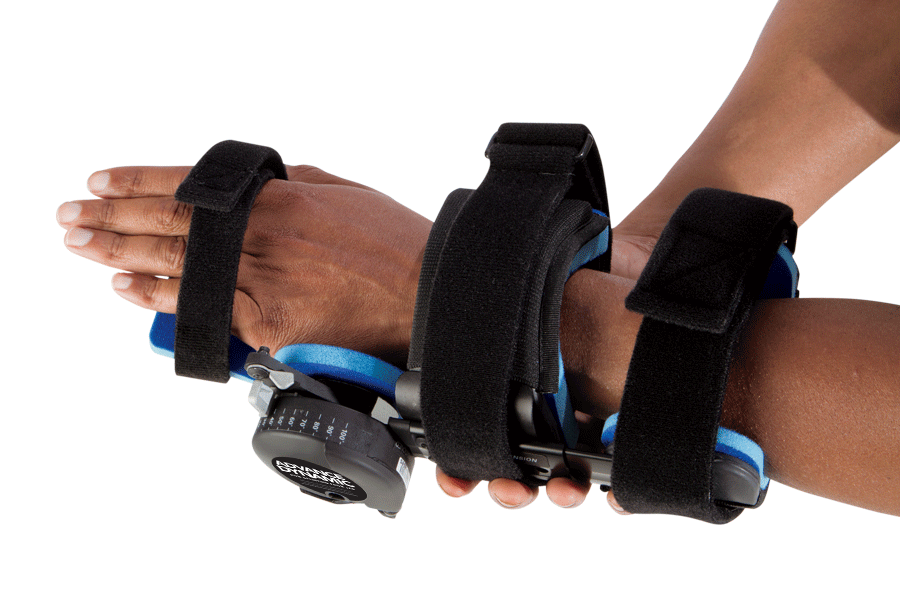 JAS-AD-Wrist-Ext-1.png