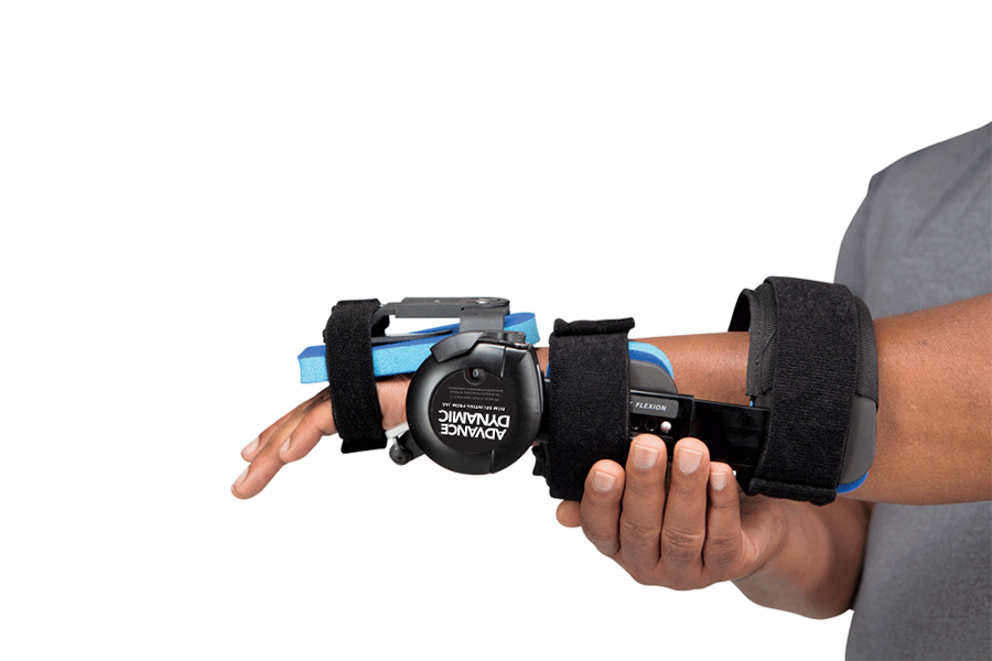 JAS-AD-Wrist-Flex-2.png