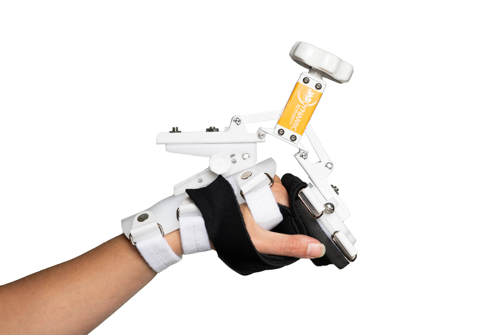 システマ「ダイナミック逆間接技法」Dynamic Joint Breaks JAS Dynamic MCP — Joint Active Systems