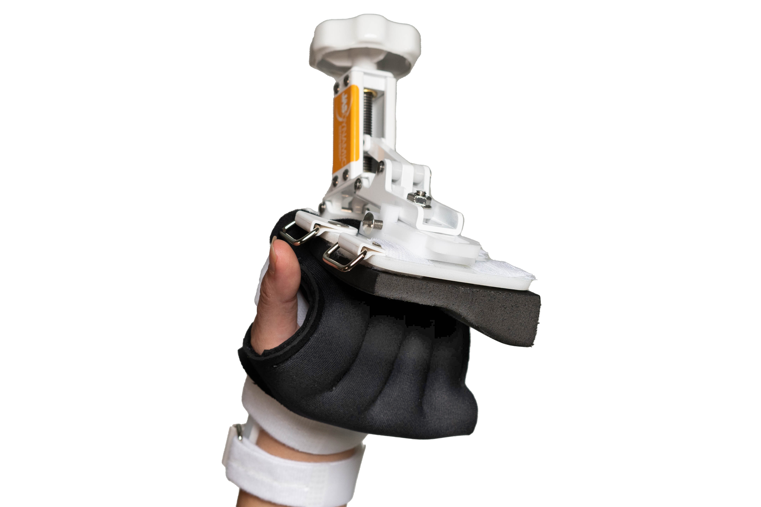 dynamic-mcp-flexion-glove-1.png