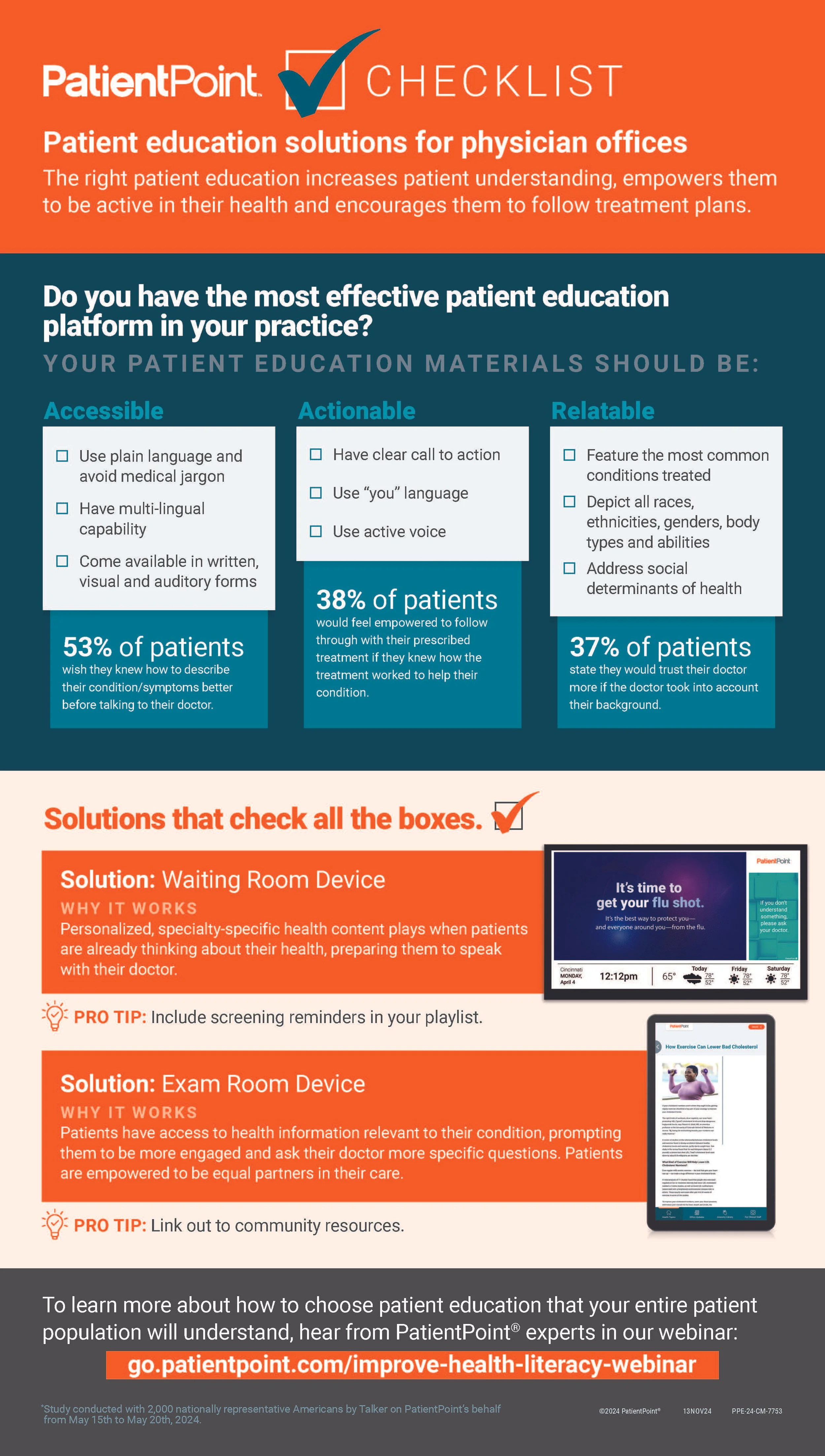 PPE-24-CM-7753-Patient-Education-Infographic-f03.jpg