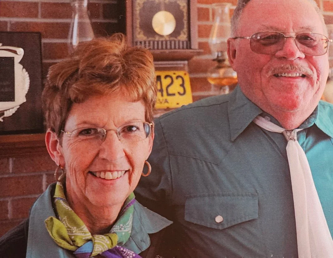 1000004122 photo - BCAA Director.jpg