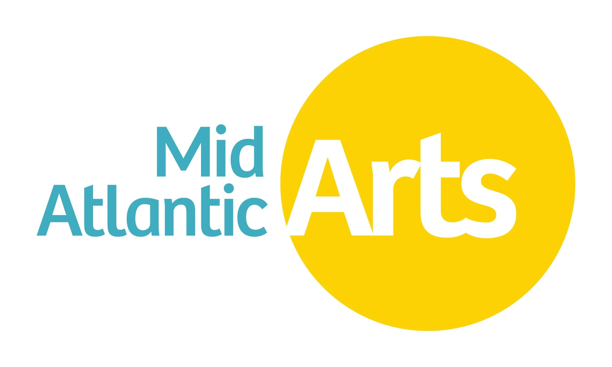 mid-atlantic-arts-logo-rgb-1.jpg