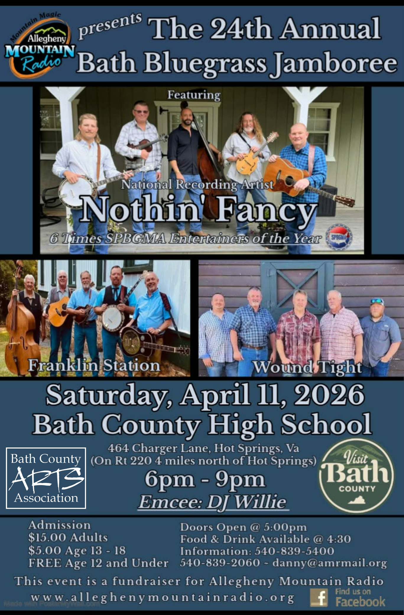 Untitled design (30).png