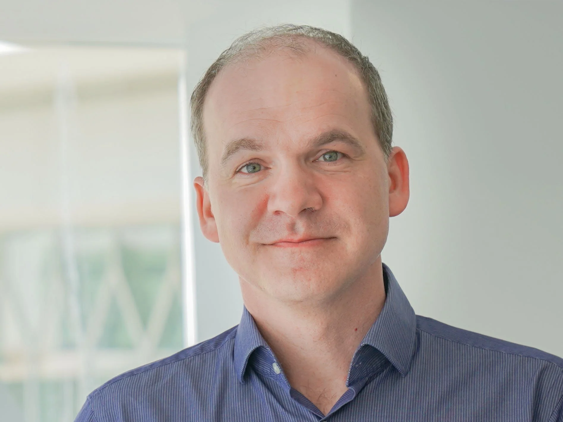 Art Show — Bath County Arts Association