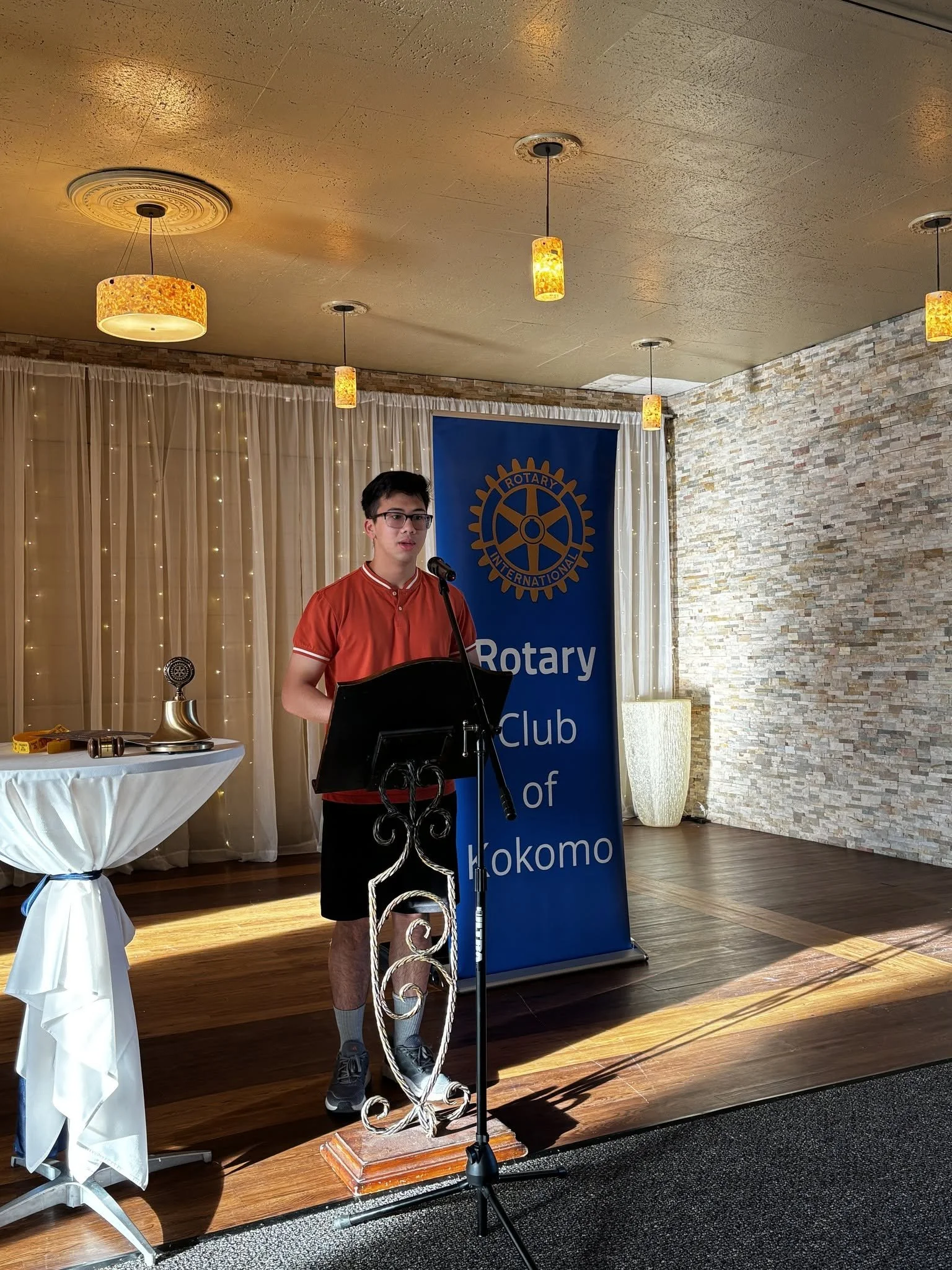 717289084_1463972559093491_3877354831240624145_n.jpg