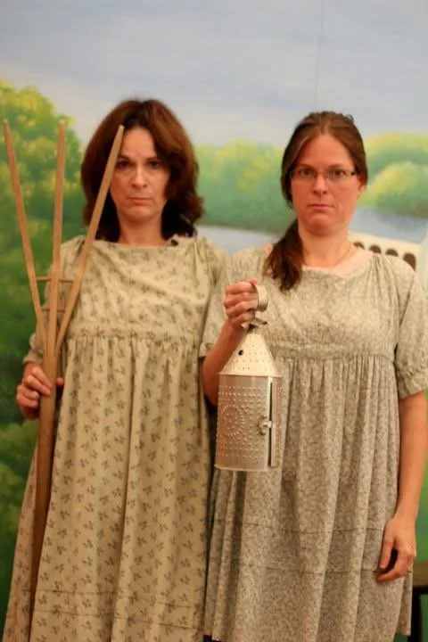 Evryting Xctly Lke Shld B