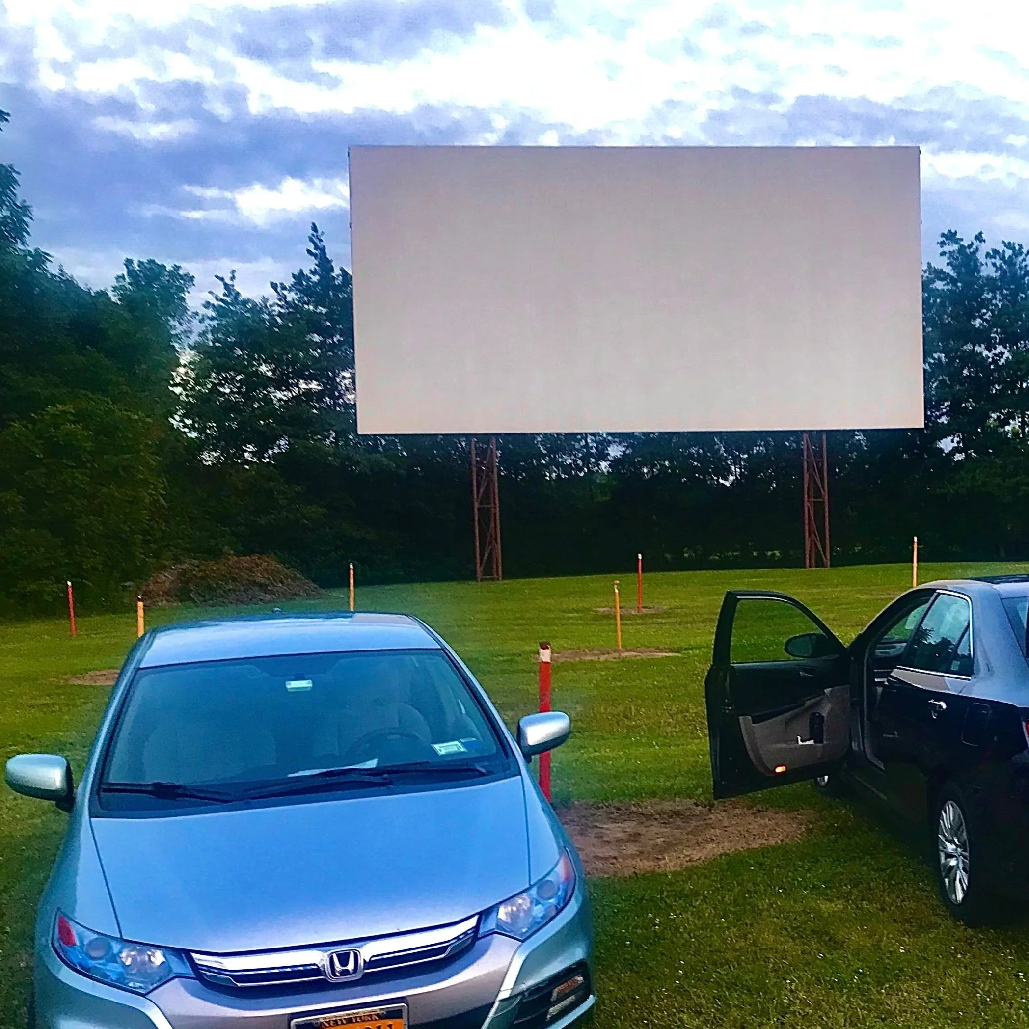 Is you is or is you ain’t?