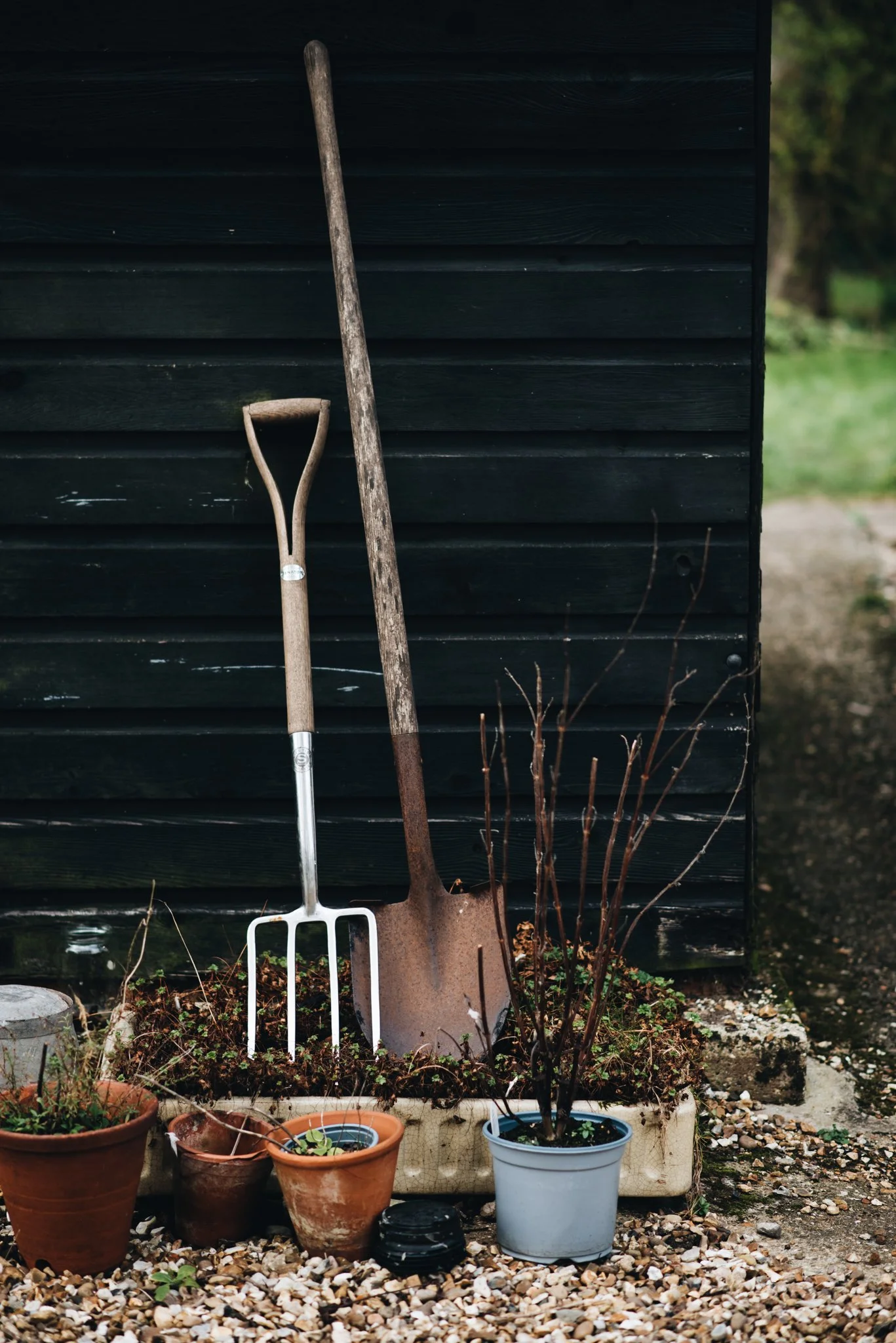 Feb 2022 WEB RES-25.jpg