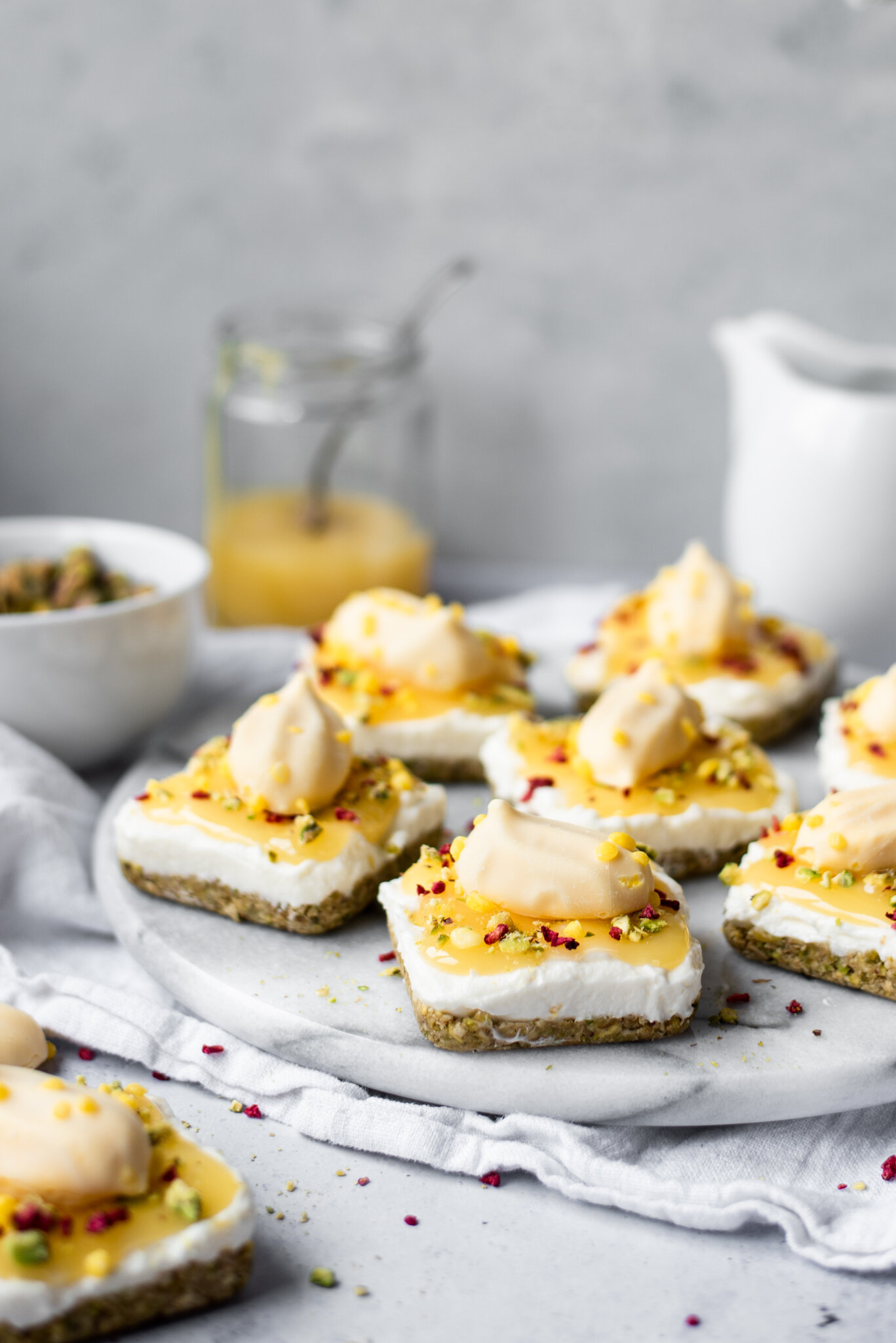 Lemon-Pistachio-Cheesecakes-WEB-RES-1.jpg