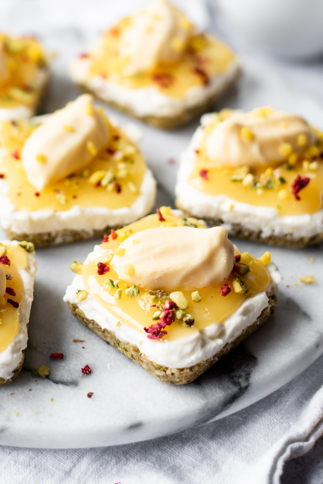 Lemon-Pistachio-Cheesecakes-WEB-RES-2.jpg