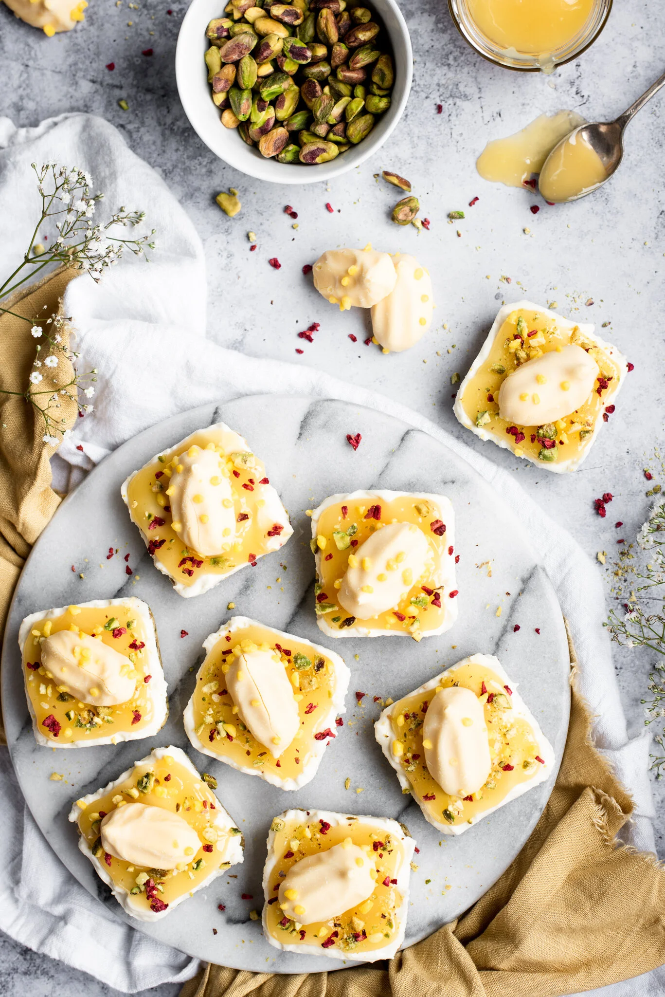 Lemon-Pistachio-Cheesecakes-WEB-RES-7.jpg