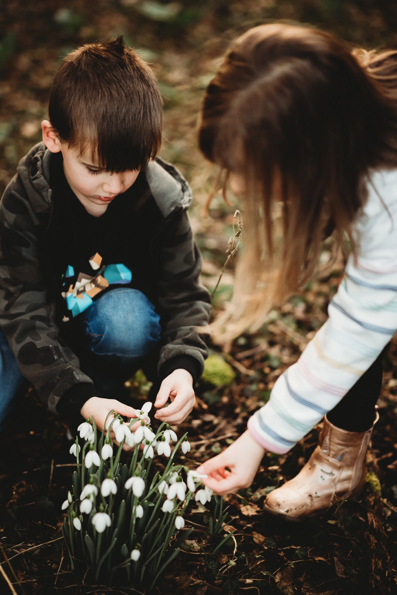 eloise layla nurse garden photographer-1.jpg