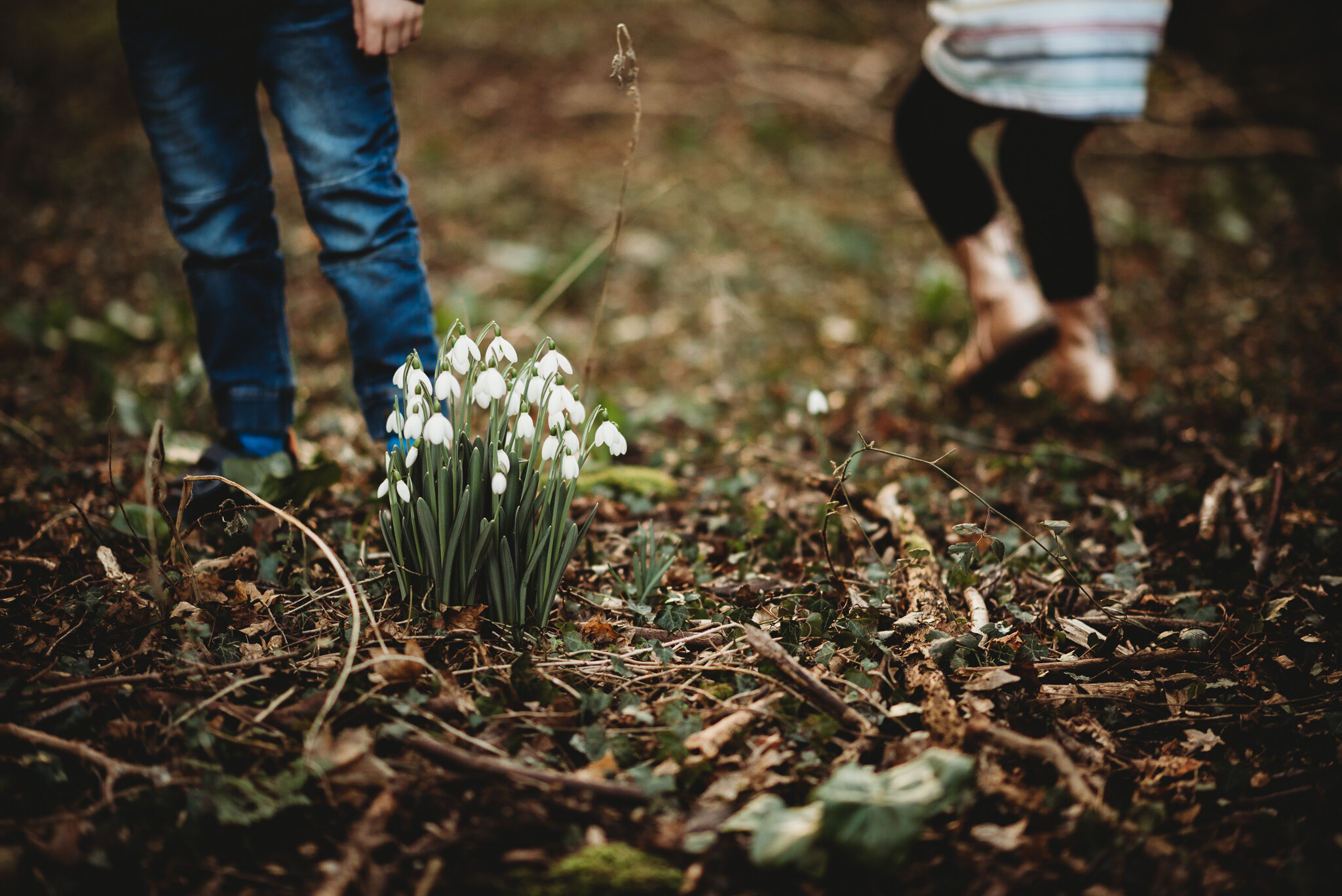 eloise layla nurse garden photographer-2.jpg