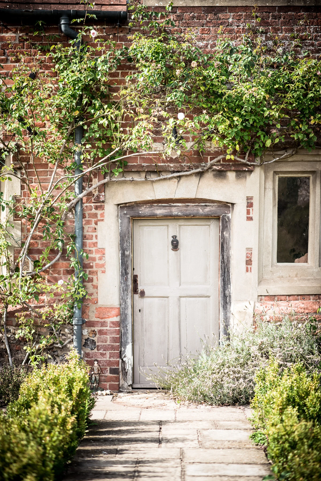 ella nurse lifestyle photographer autumn-4.jpg