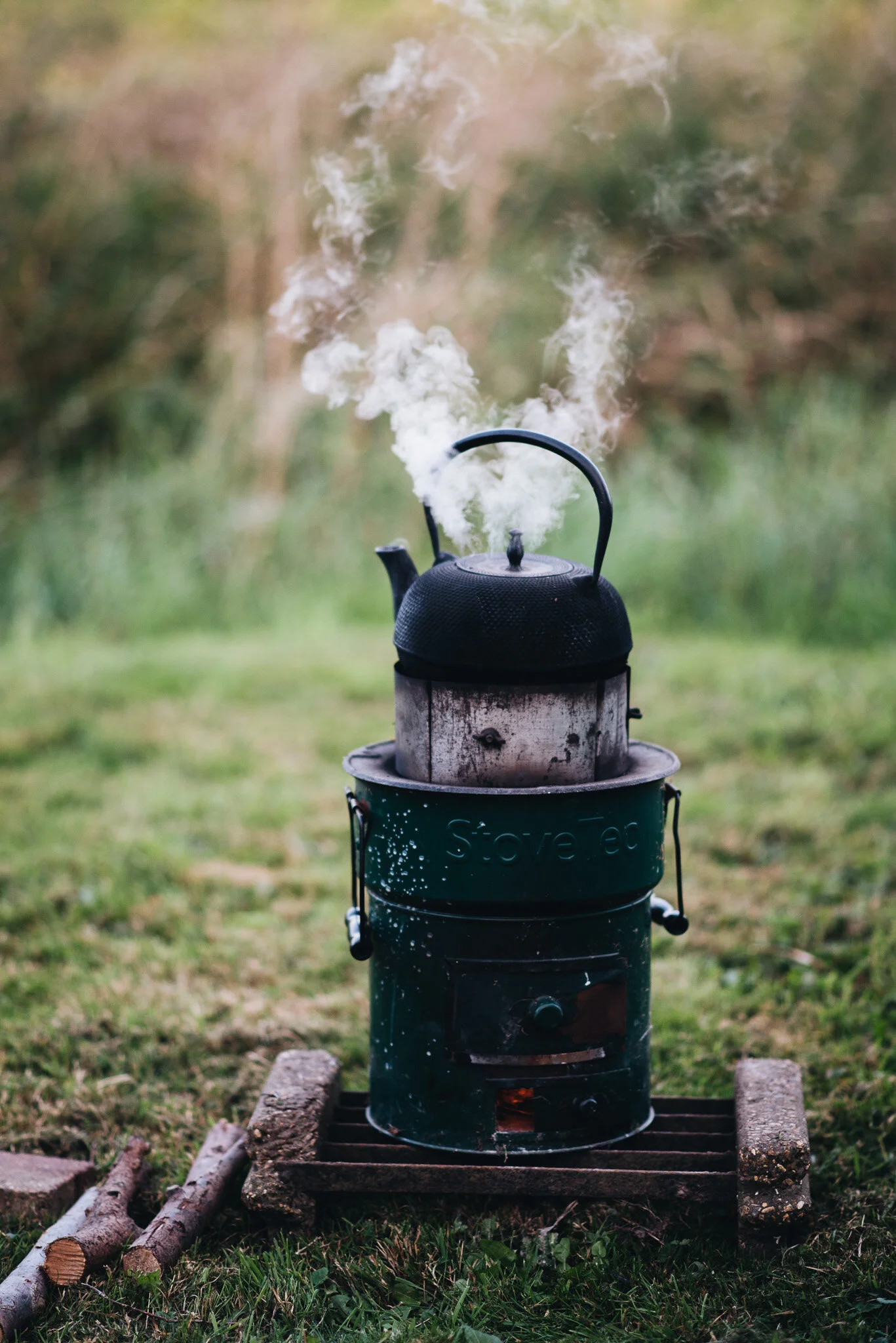 sept allotment-10.jpg