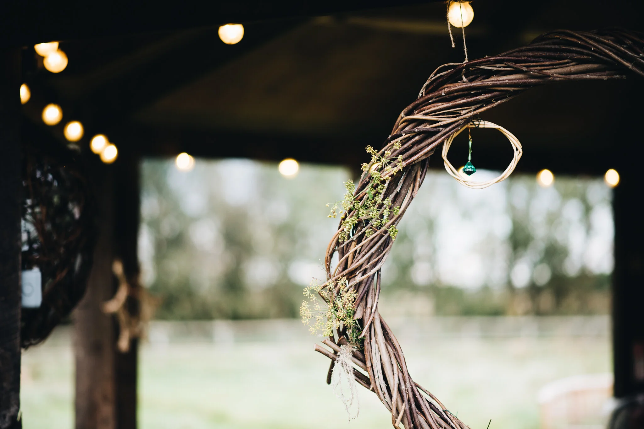 eloise layla nurse floral photographer-1-2.jpg