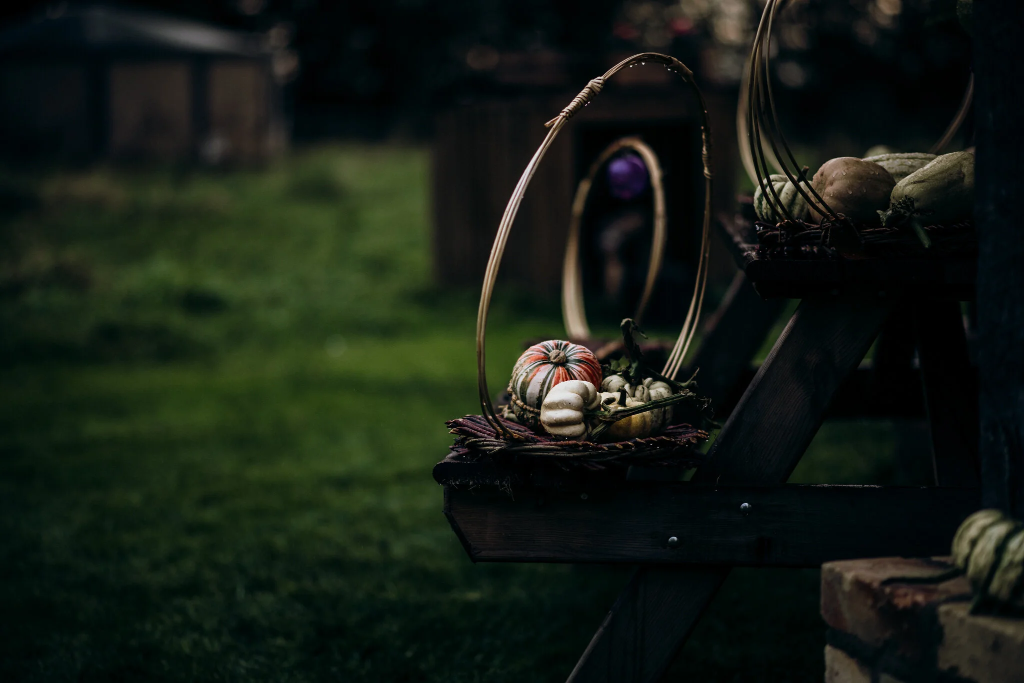 eloise layla nurse floral photographer-6.jpg