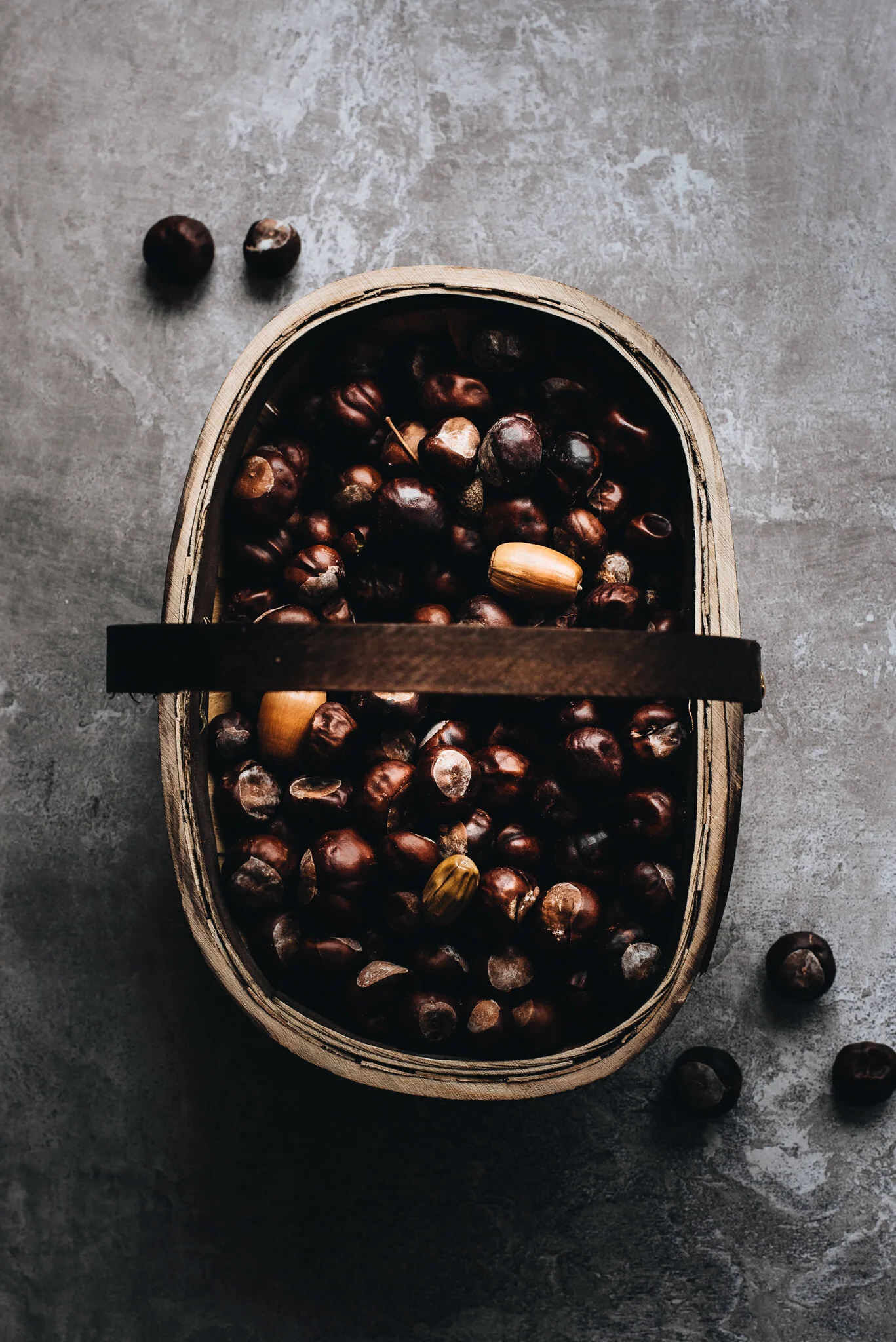 eloise layla nurse garden photographer-1-2.jpg