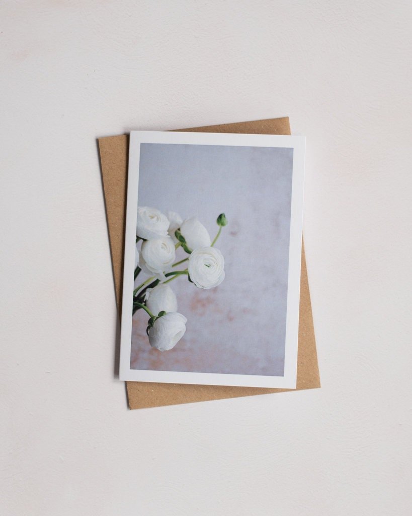 https://i.etsystatic.com/18501028/r/il/67200f/4990224412/il_fullxfull.4990224412_sq8j.jpg