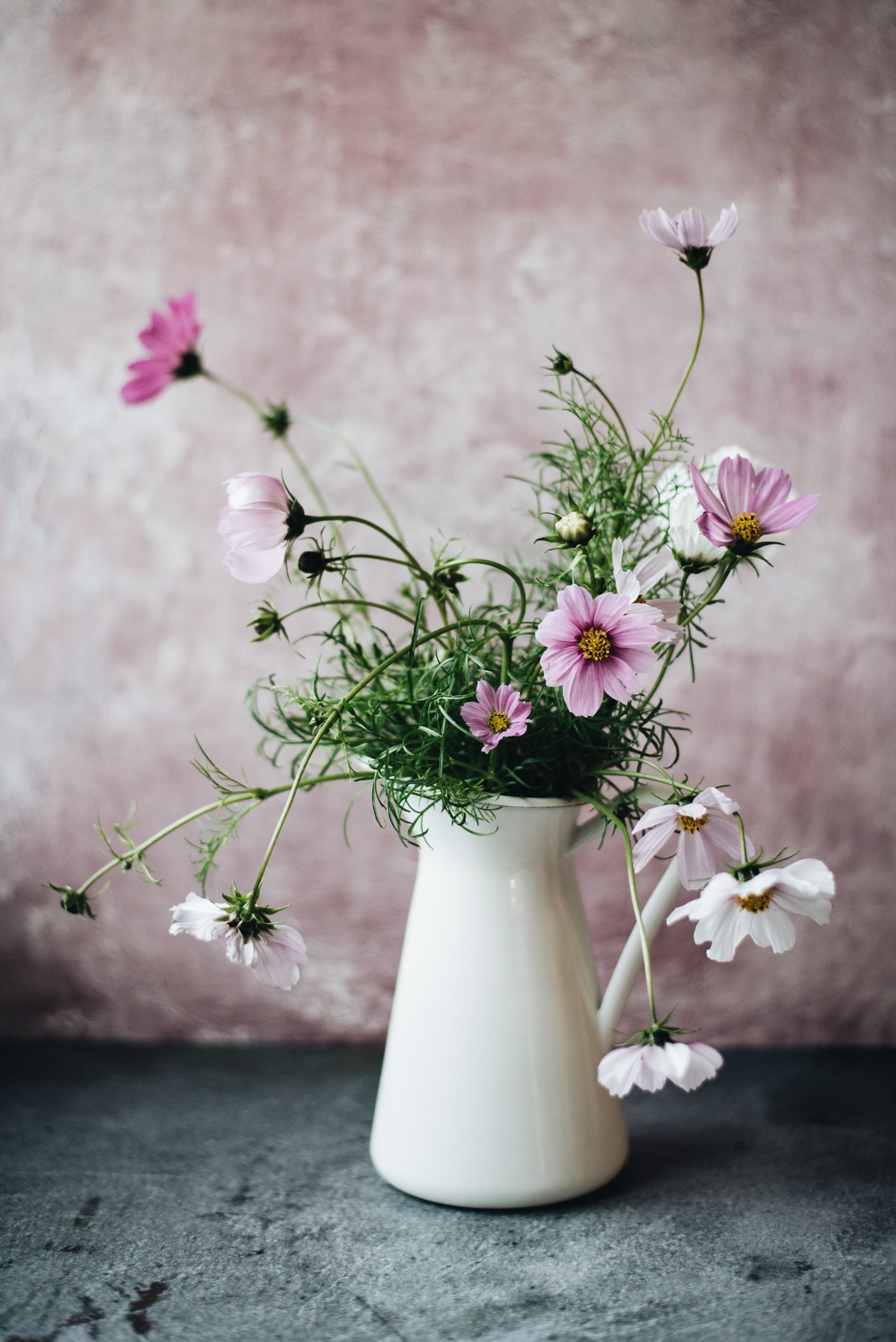 eloise layla nurse flower photography WEB RES-56.jpg