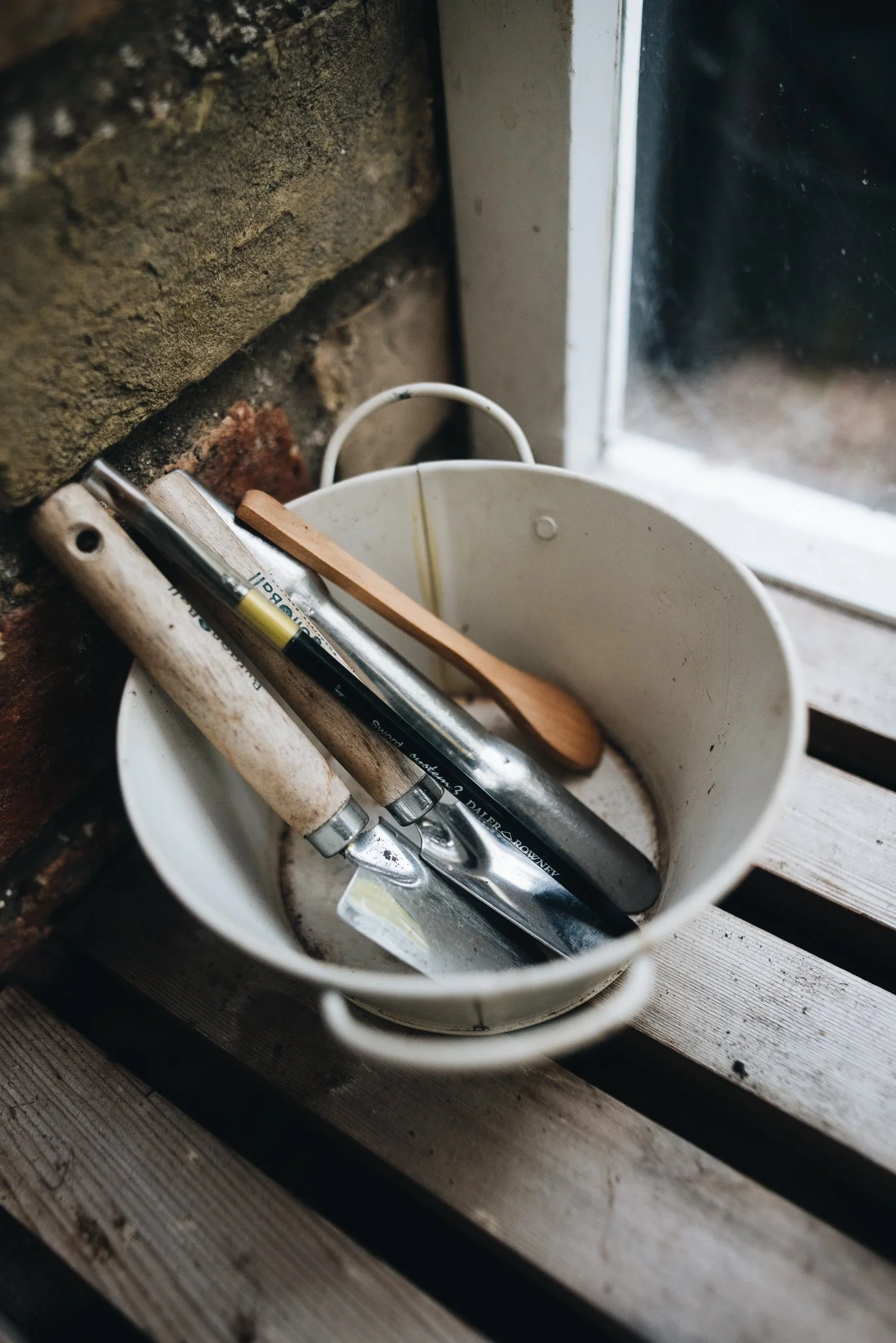 WEB RESOLUTION (SOCIAL MEDIA)-56.jpg