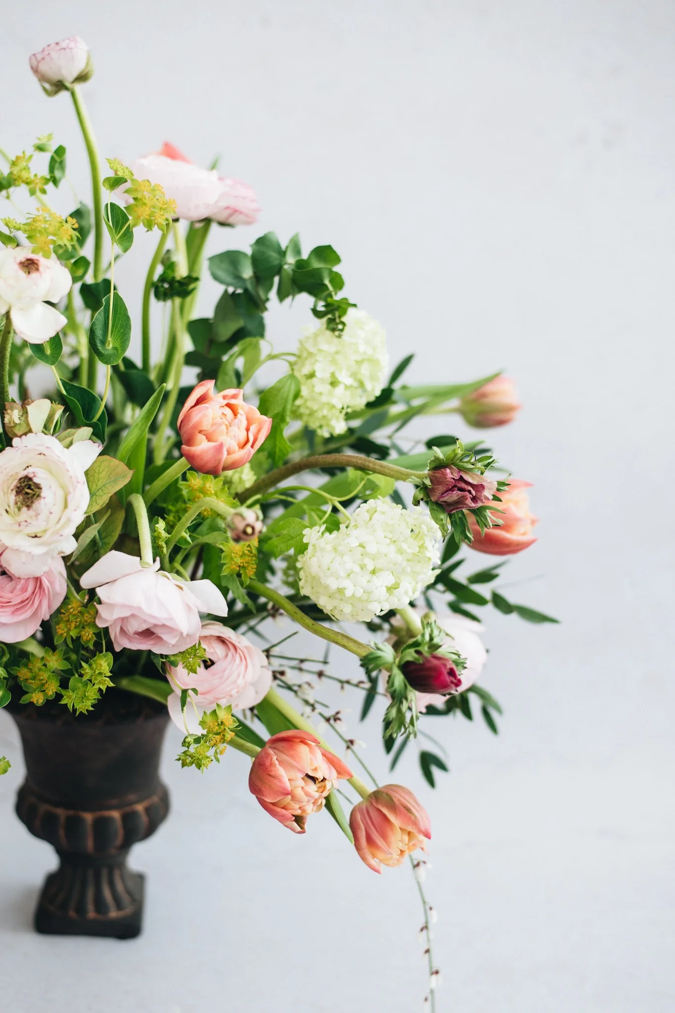 February WEB RES-9.jpg