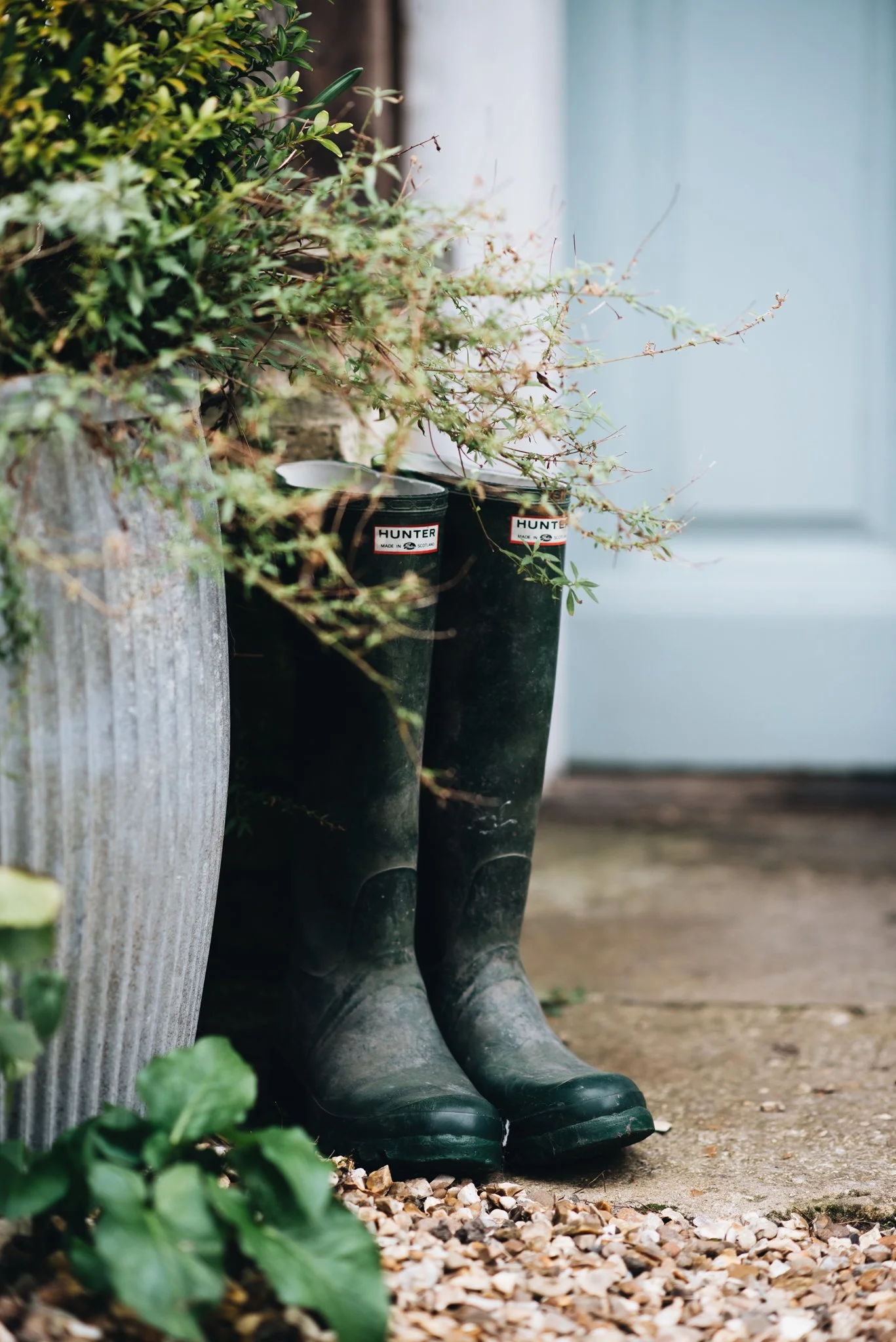 Feb 2022 WEB RES-39.jpg