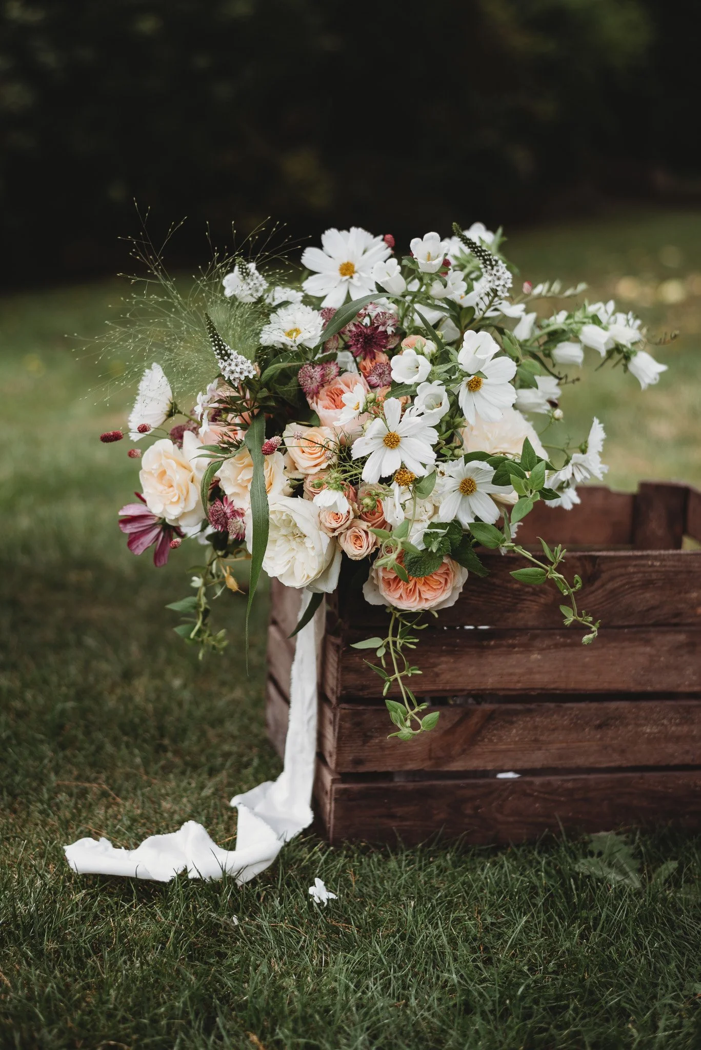 wild sorrel eloise layla nurse-8.jpg