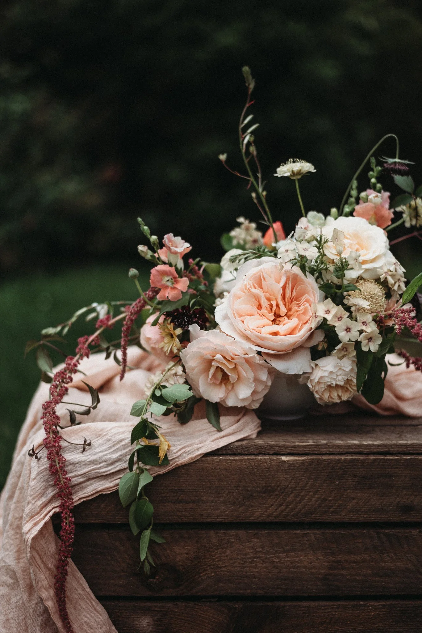 wild sorrel eloise layla nurse-4.jpg