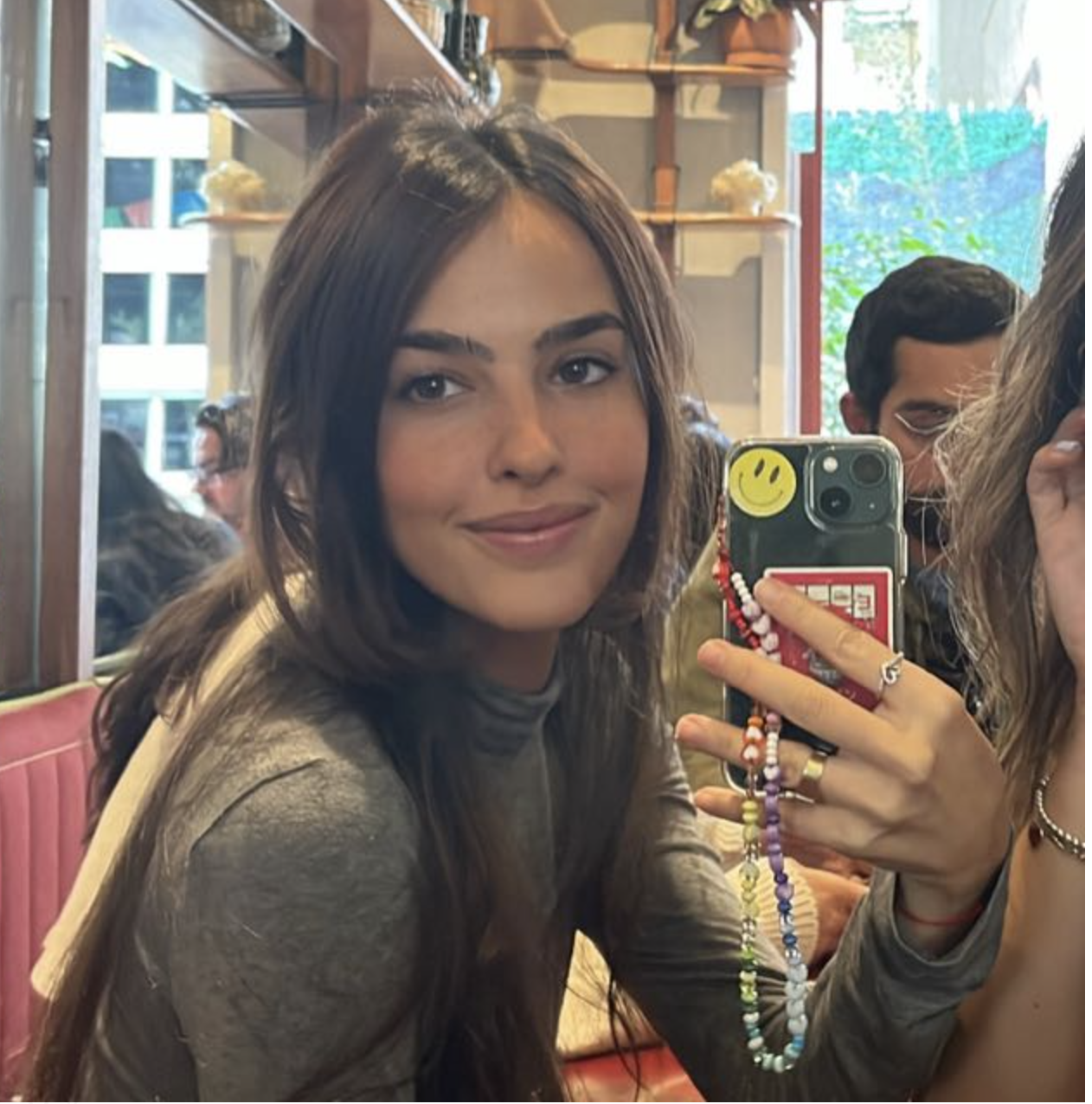 Screen Shot 2022-11-24 at 3.14.14 PM.png