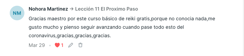 Screen Shot 2020-12-16 at 4.51.55 PM.png