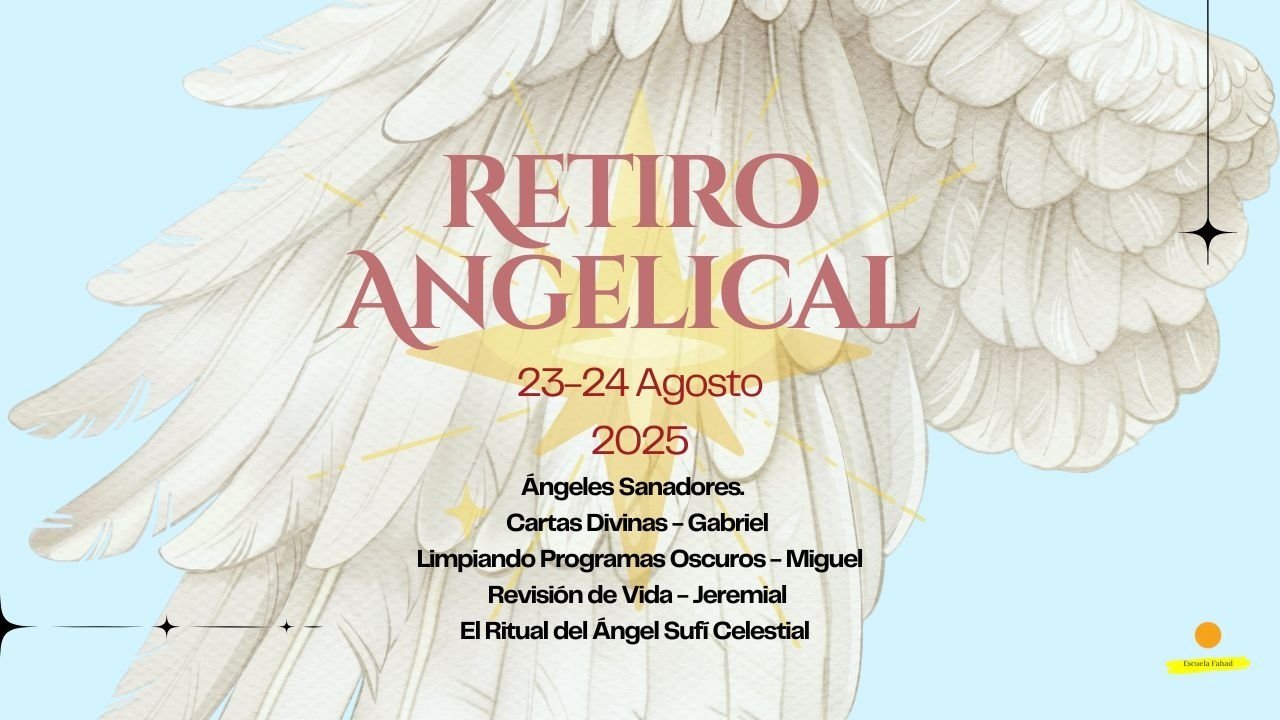 Un Retiro Angelical (Guasca)