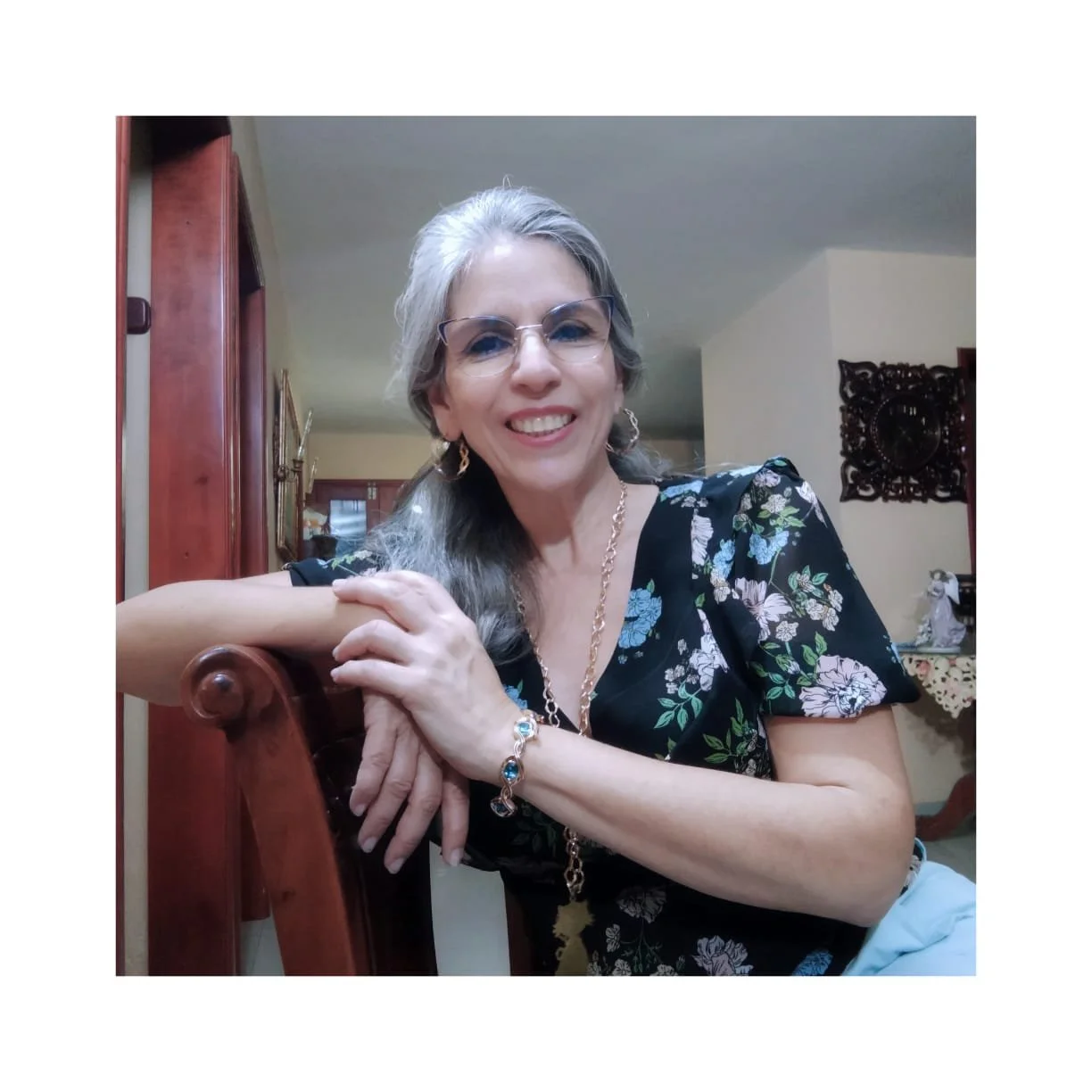 WhatsApp Image 2022-11-24 at 7.39.54 PM.jpeg