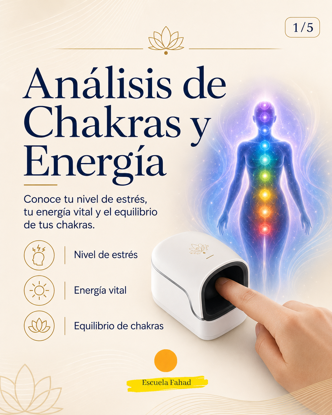 a13411dc-7e6e-4603-aa9c-64a3ba02a727.png