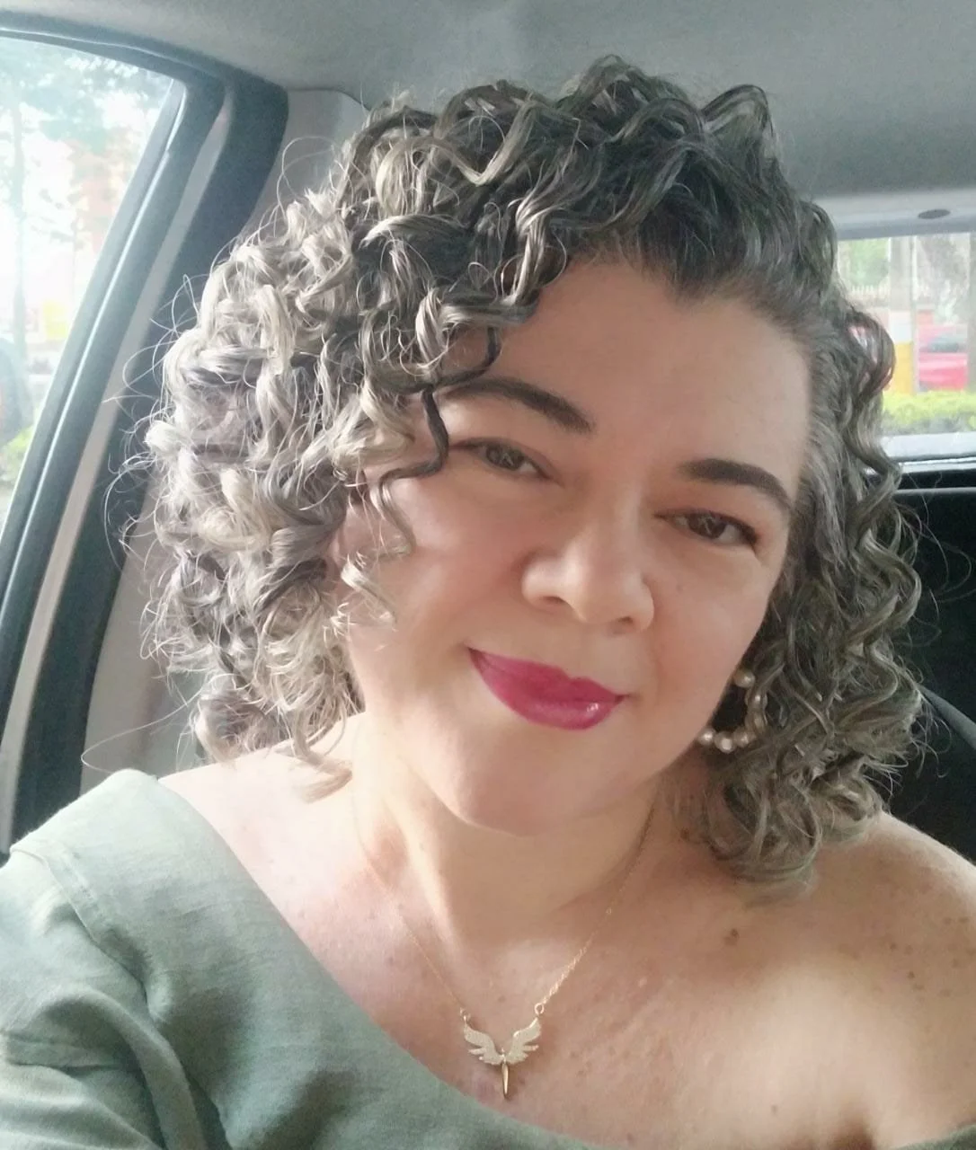 WhatsApp Image 2022-11-24 at 4.22.37 PM.jpeg