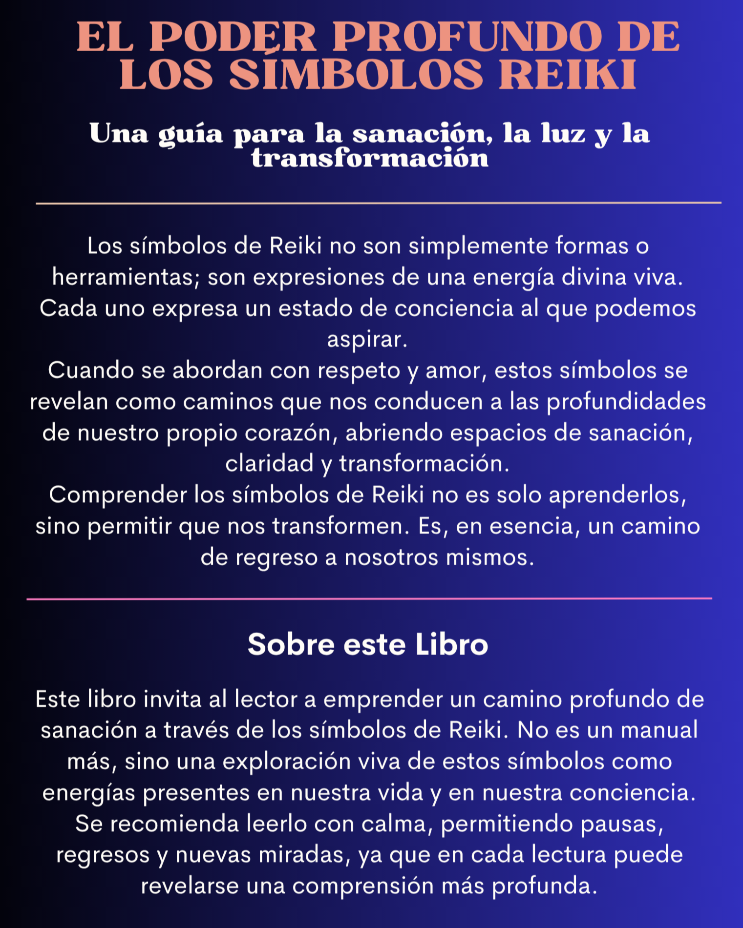 Book%2Bcovers%2B%25288%2529.png