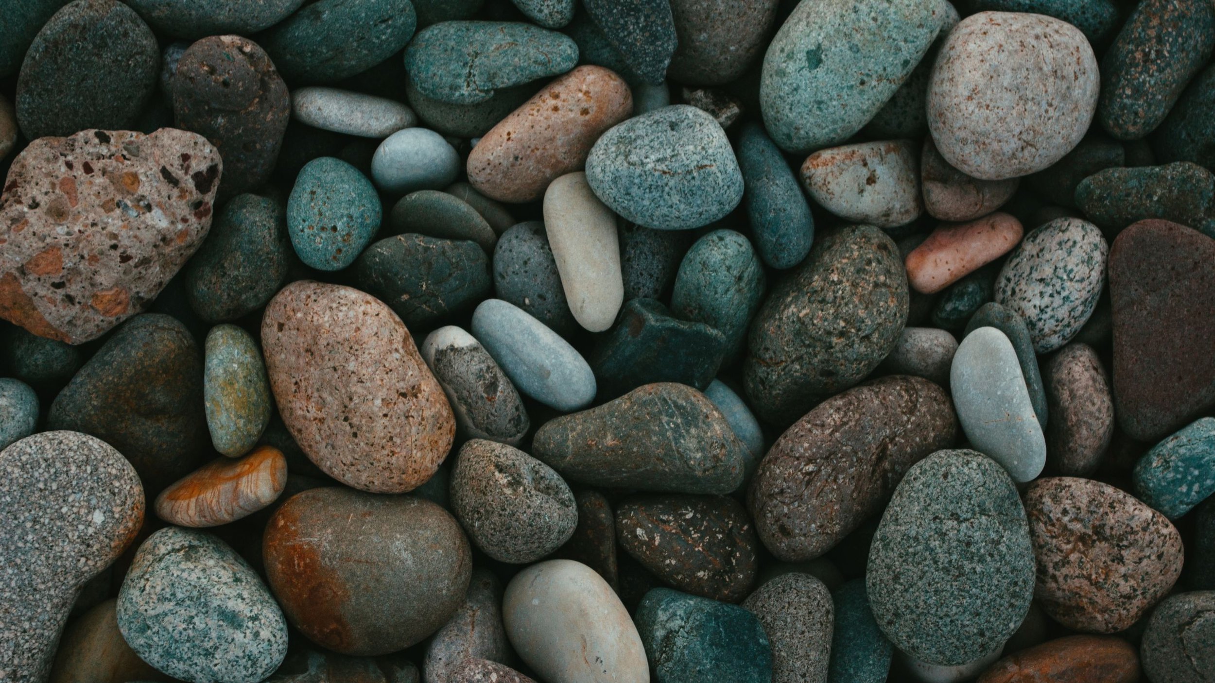 Brown Minimalist YouTube Banner.jpg