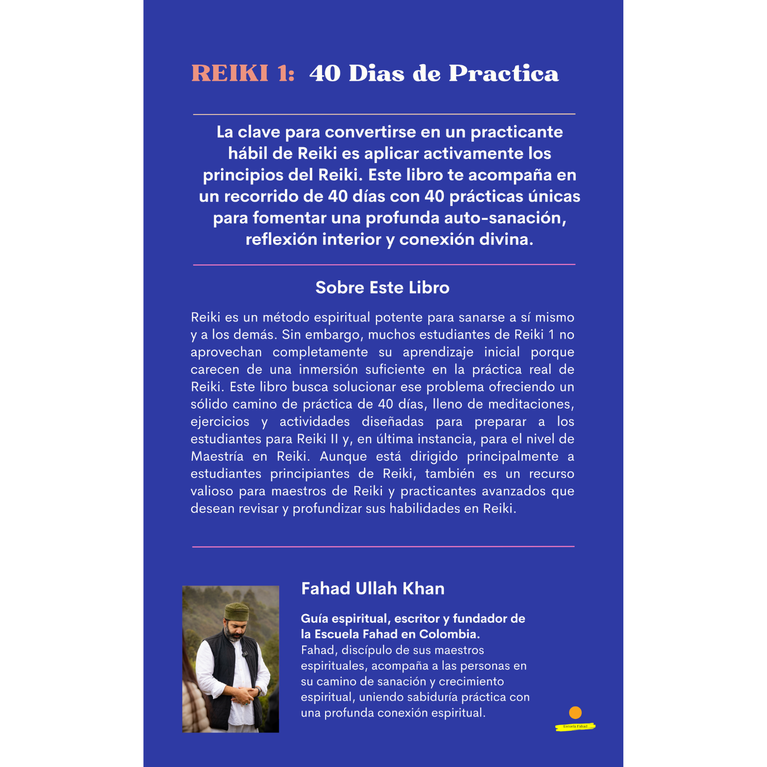 Untitled (1500 x 1500 px) (1).png