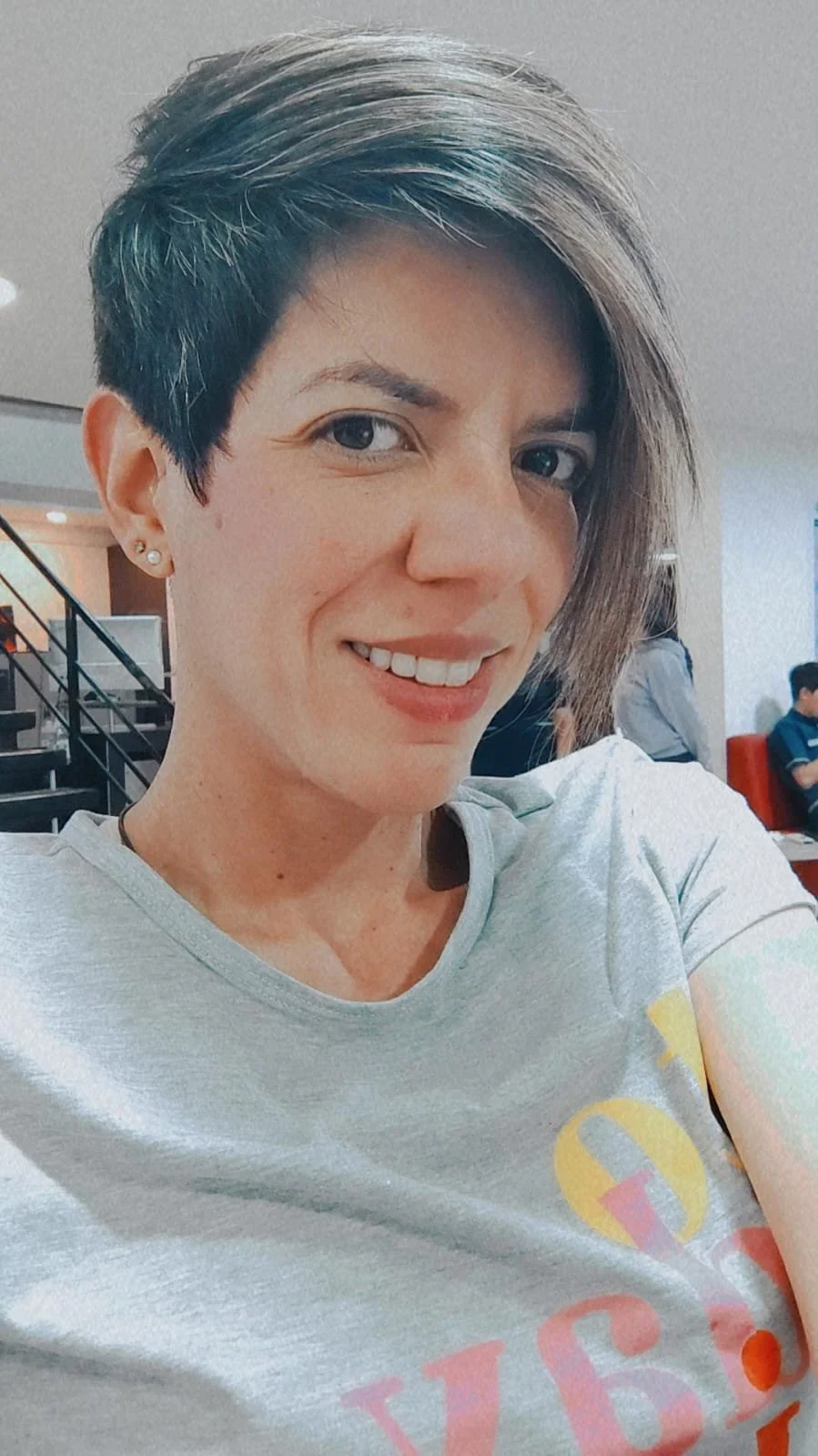 WhatsApp Image 2022-11-24 at 1.52.56 PM.jpeg