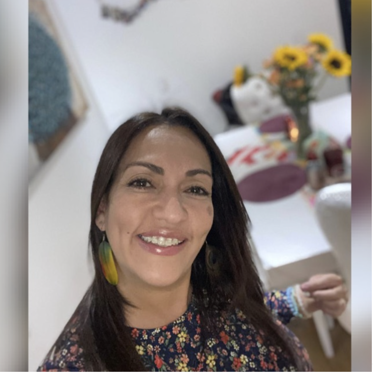 Screen Shot 2022-11-24 at 3.21.55 PM.png