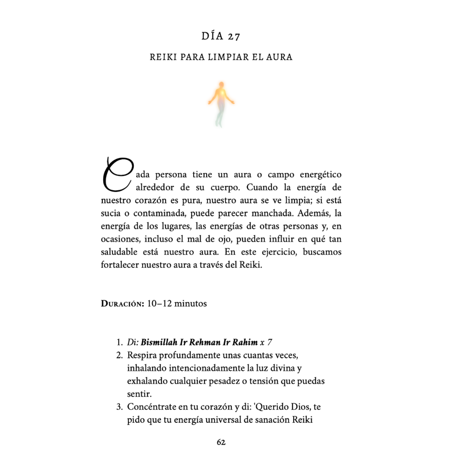 Untitled (1500 x 1500 px).png